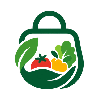 Logo Luqena